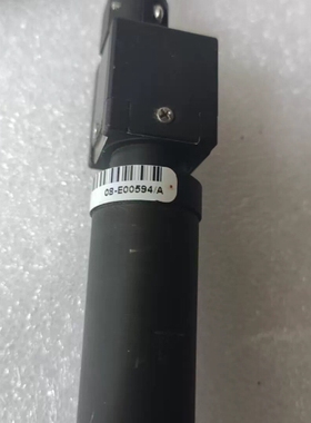 FL50镜头08-E00594/A 议价