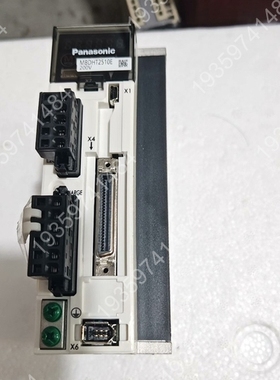 驱动器，MBDH2510E，， 议价