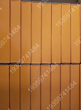 贝加莱X20模块 X20DOF322多 议价