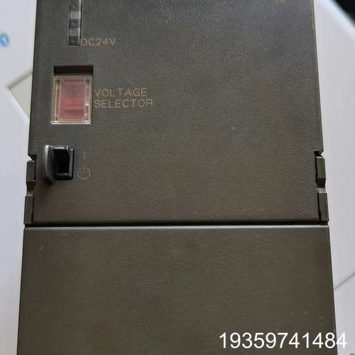 S7-300 PLC电源模块 PS307， 6ES73议价
