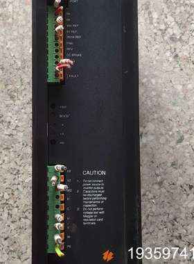 AMPACT Kiockner －Moeller驱动议价