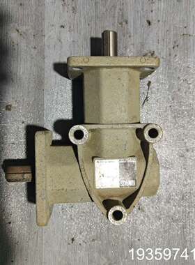 K0MPASS 保证议价