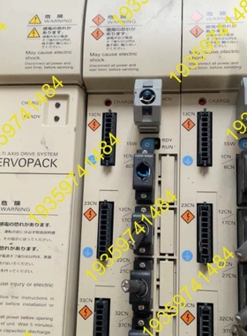 议价：JUSP-ACP15GA