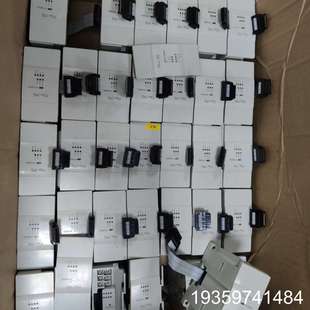 机 PLC 都是可以装 1PG 议价 FX2N