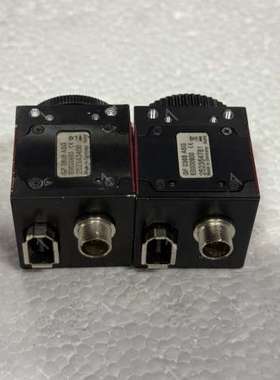 AVT GF 036B ASG，GF 080B ASG已 议价