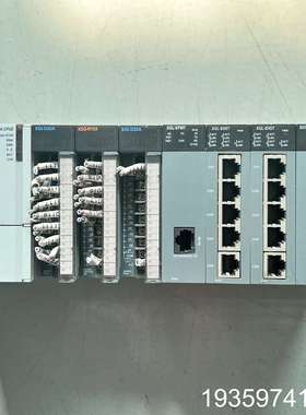 XGP-ACF2     XGK-CPUE    XGI-D议价