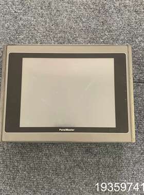 PV080-VNT4A-F1R1触摸屏，，议价