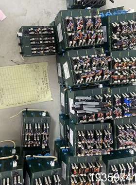 PLC主机FPO-C32CT带FPO-E32T扩展，议价