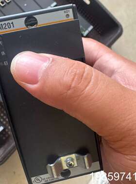 巴赫曼SEM201模块，带，。要来议价