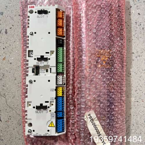 控制板ZCU-14 两块  带 3AXD议价