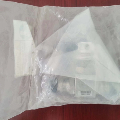 议价：APtech AP4625S 2PW MV8 MV8，1/2