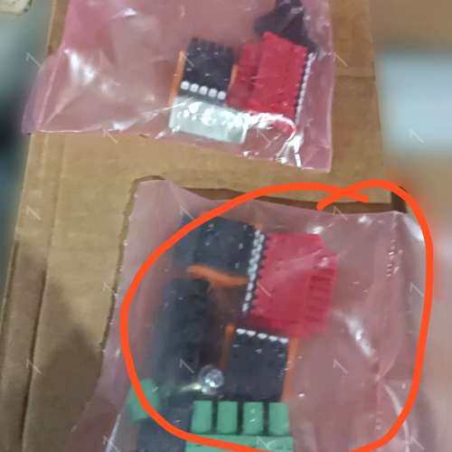 魏德米勒B2CF3.50接线端子套装，散都，图片，图 议价