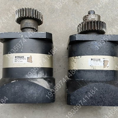 PROFIT普尔菲特，精密行星减速机，PLF160-7-S2 议价