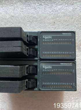 TM3DI32K。 TM3DQ32UK  功议价