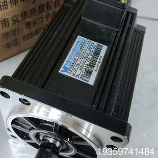 M06议价 110SJT 华兴伺服电机 交流永磁同步伺服电机