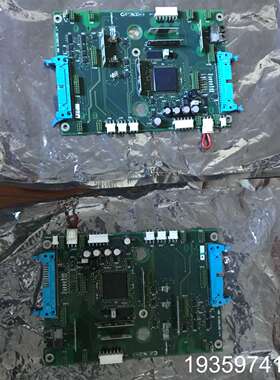 NINT-72C ABBACS600变频器 接口板NINT-议价
