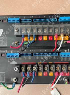 MTS MP-FLX-230/X10B两个O1P40 议价