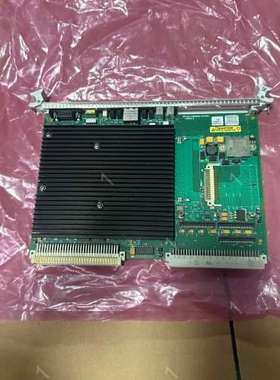 AMAT应用材料0190-19549，VME-7645-13 议价