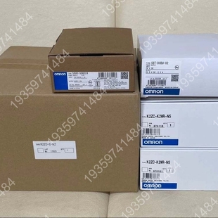 K2ZC RPR套件 K2WR 议价 型号K2ZC