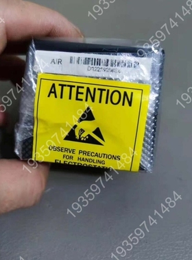 聚光色谱仪EXPEC 2000氢气空气传感器电磁阀，谱育 议价