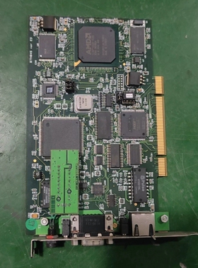 议价：Woodhead PCU-DPIO V4.6.3通讯卡