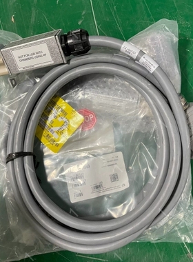 AMAT应用材料0150-33796 Applied Mat 议价