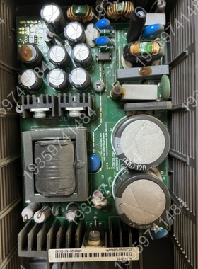 麦格米特PLC MC200 MC200-2012BRAR1 议价