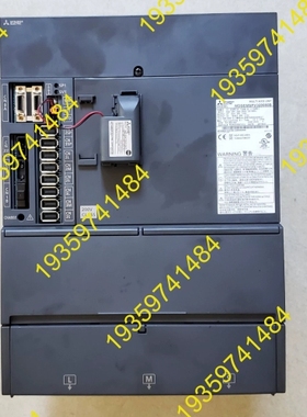 议价：MDSEMSPV320080BM80系统一体驱动器，