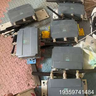 0A议价 1GD00 网络交换机W700 6GK5748