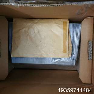 C23 6SE7023 Z=G91 议价 4TP50