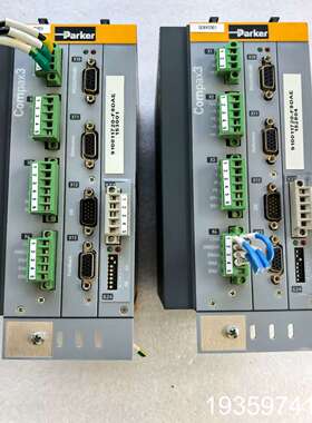 C3S063V2F10I22T30M00议价