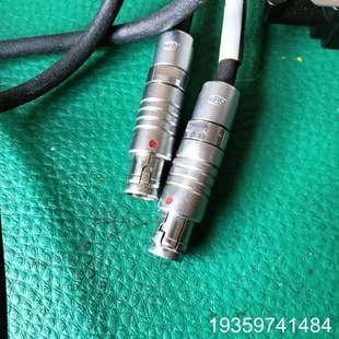 AMO 1.1 WMK 1440 8磁议价 1050 两