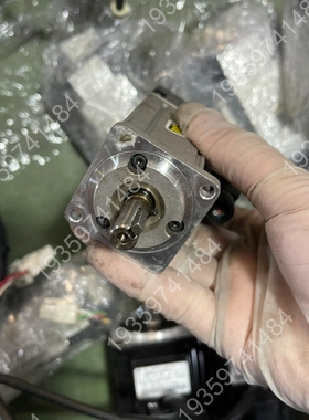 电机MSMD022P1U 议价