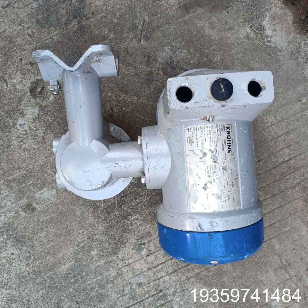 科隆电磁流量计转换器，IFC300F,，，议价