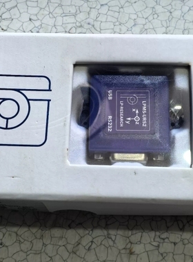 LPMS-IG1 RS232姿态传感器，Life P 议价