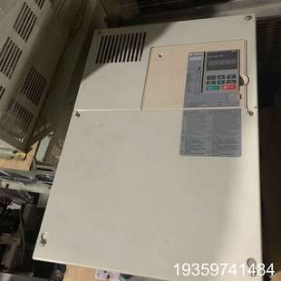 45kw 30kw37kw 议价 22kw 变频器A1000