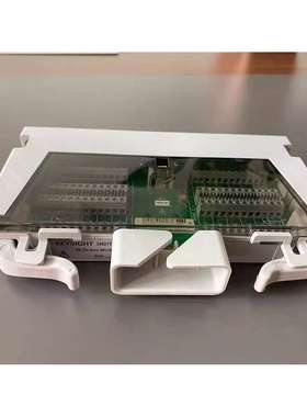 t 用于34921T 多路复用器3492议价