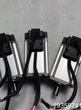 A5伺服电机，型号MHMD042G1U，400W高惯量议价