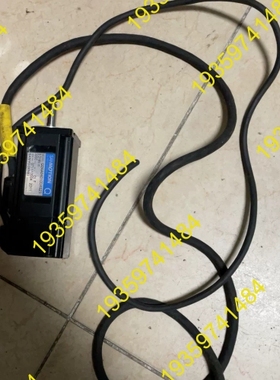 议价：Q2AA04010DXS23