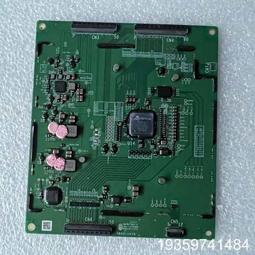 WH-1 E170968 PB00110YB BKR0104议价