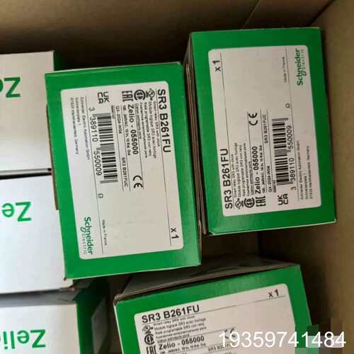 SR3B261BD   SR3B261FU   SR2B20议价