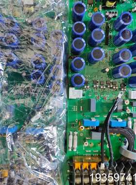 ABB主板驱动板电源板sint4420 sint4430议价