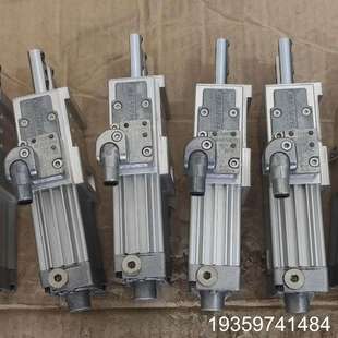 欧霓博ULA40040ASK0未用过 多议价