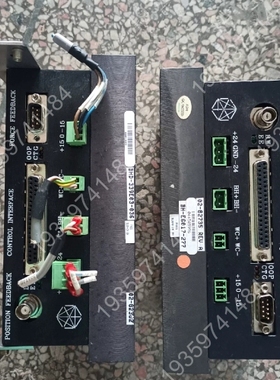 BHD-339E03-036 02-82382 02-827 议价