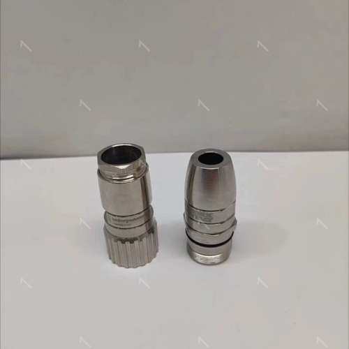 RC-06P1N121600 RC-07S1N8K0000 议价