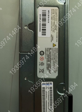 AVT3S1P WBJY500 浪潮 AS2200G2 存储 议价