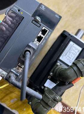 IS620NT5R4I  ISMH2-10C30CD  议价