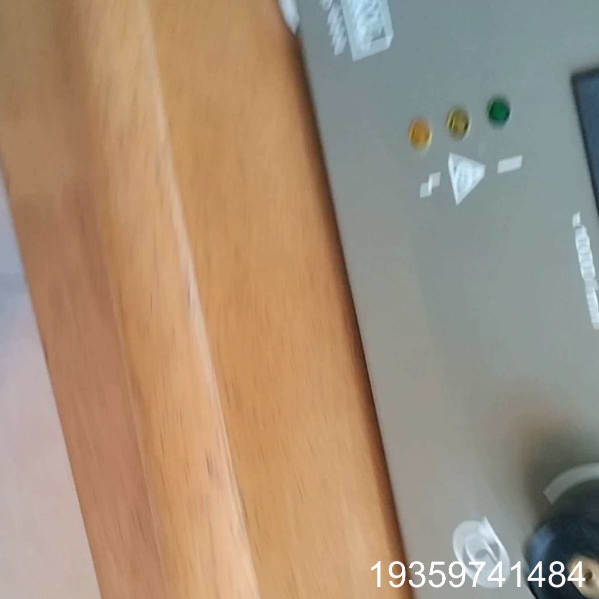 kavo4444主轴控制器 ，内外都很新，无擦洗，照片视议价