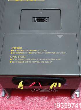 变频器   DV707 H3700DC   议价