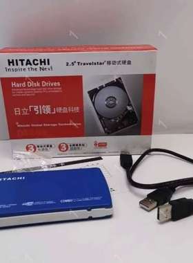 MP0402H/SM 480/400MBPS/1.5GB 日 议价